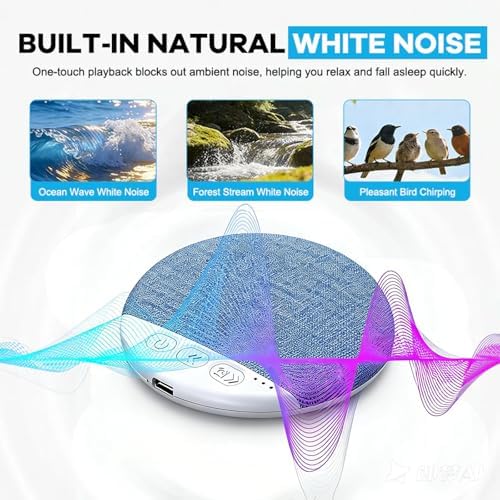 Conduction Pillow Speaker