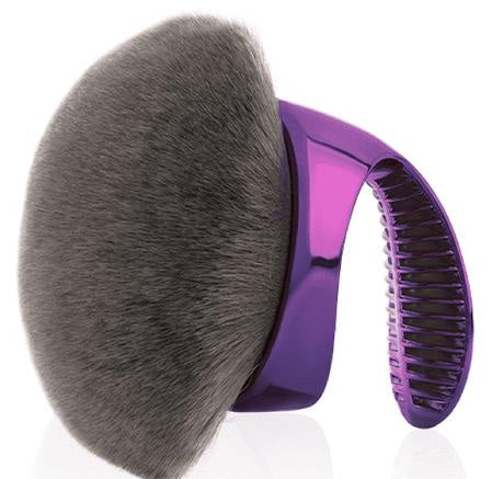 Cosmetic Brush