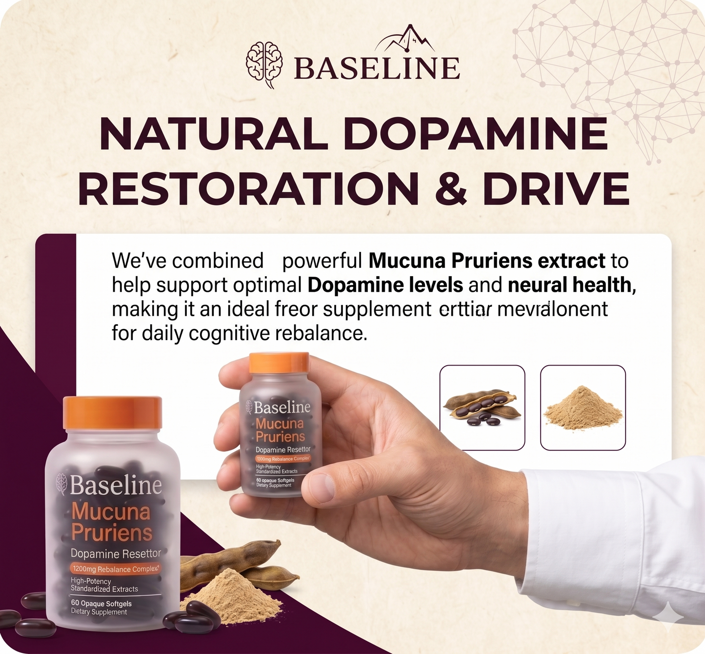 Baseline™