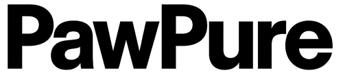 PawPure