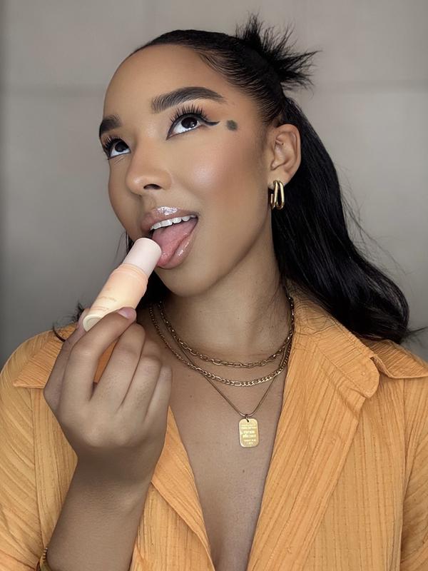 Vanilla Fragrance Stick