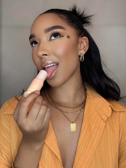 Vanilla Fragrance Stick
