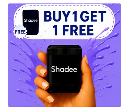 Shadee Gray Hair Concealer