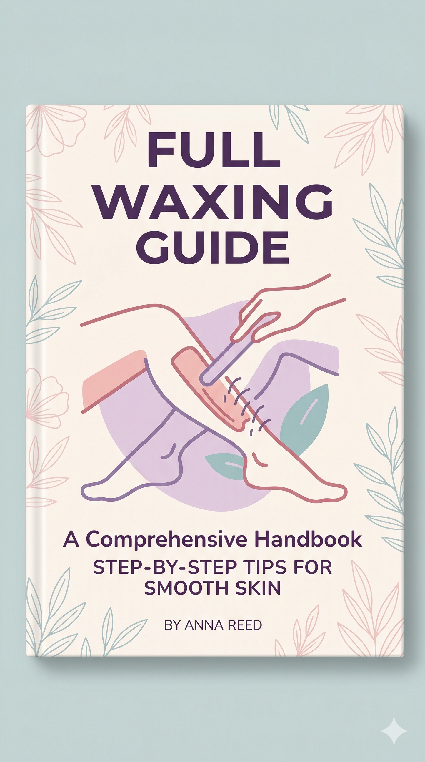 Full Waxing Guide
