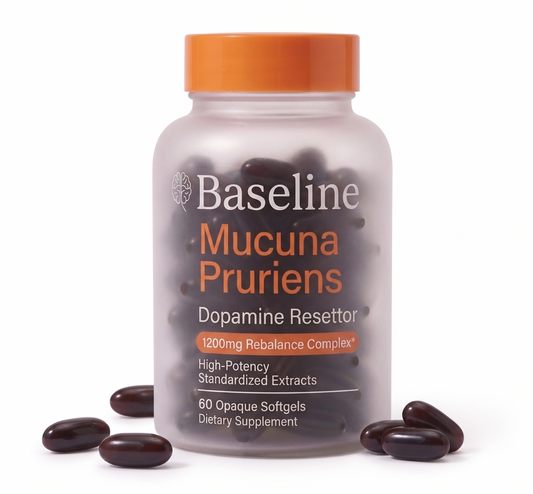 Baseline™