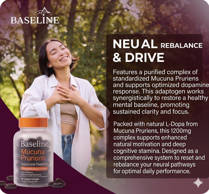 Baseline™