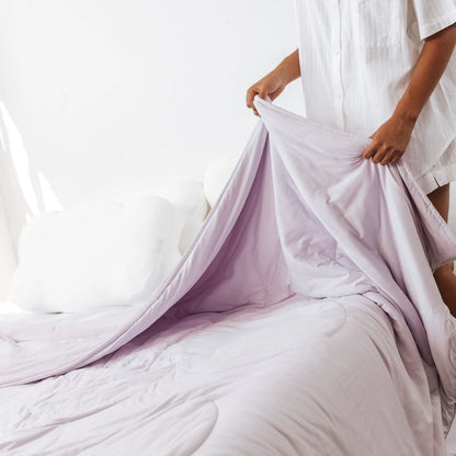 Coolara™ Cooling Blanket