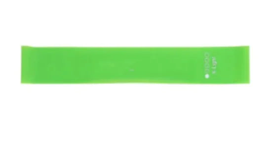 FREE Resistance Band