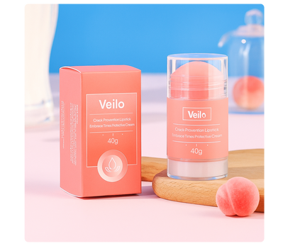 Veilo Foot Repair Cream