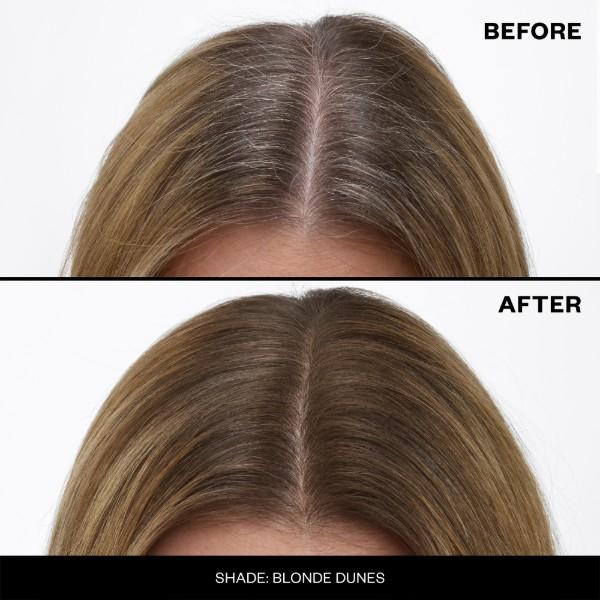 Flawless Finish Root Concealer